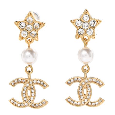 price of chanel earrings 2015|chanel earrings for cheap outlet.